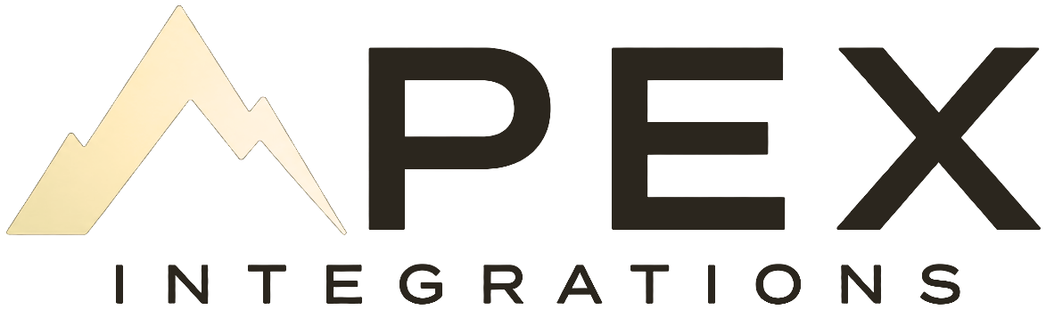 Apex Integrations